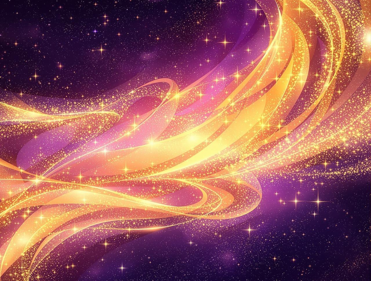 奇幻类动漫 - 漫画天堂分类